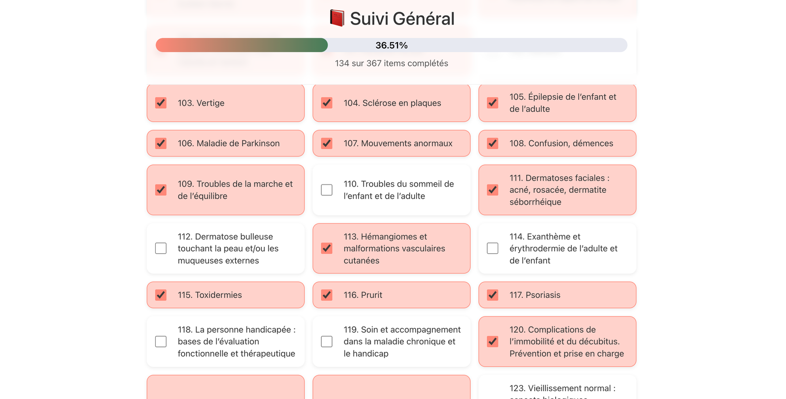 suivi-general-caroussel