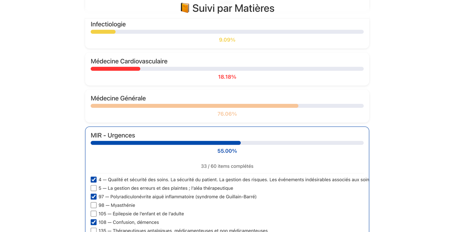 suivi-matieres-caroussel-3