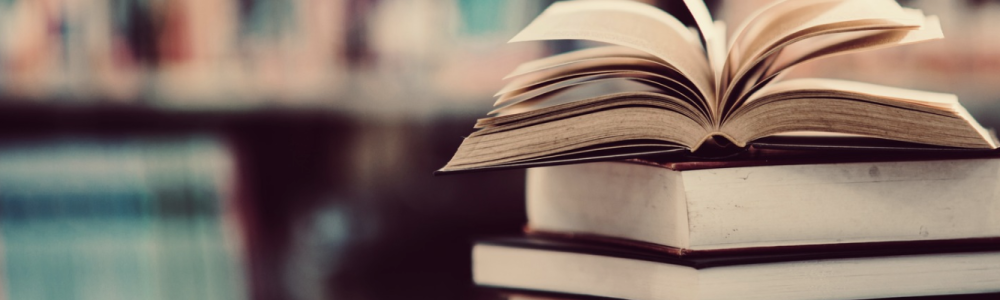 Livres